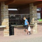 OTRA_II_207 (August 02, 2018)